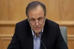  وزیر صمت: موافق قیمت‌گذاری دستوری نیستم 