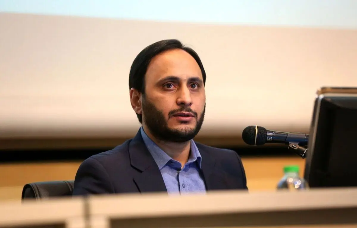 لایحه حجاب به مجلس رسید