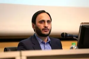 لایحه حجاب به مجلس رسید