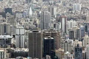صرفه‌جویی ۲۰ هزار مگاوات‌ ساعت برق در استان تهران