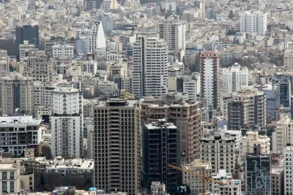 صرفهجویی ۲۰ هزار مگاوات ساعت برق در استان تهران