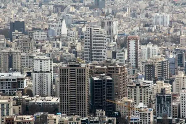 صرفه‌جویی ۲۰ هزار مگاوات‌ ساعت برق در استان تهران
