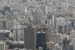 صرفه‌جویی ۲۰ هزار مگاوات‌ ساعت برق در استان تهران