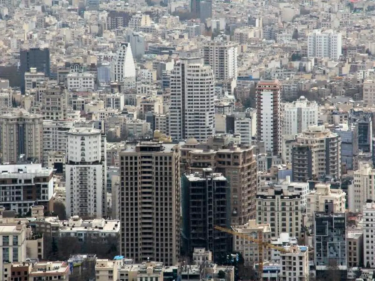 صرفه‌جویی ۲۰ هزار مگاوات‌ ساعت برق در استان تهران