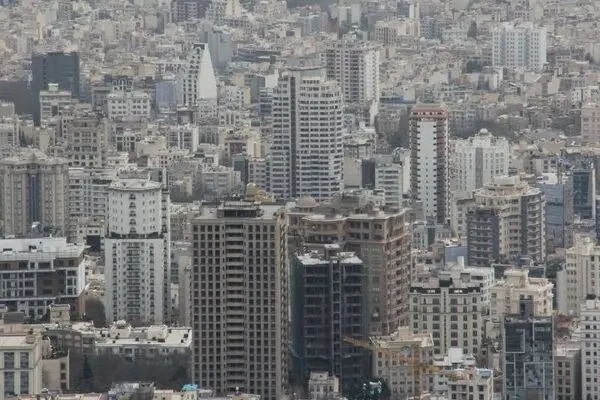 صرفه‌جویی ۲۰ هزار مگاوات‌ ساعت برق در استان تهران