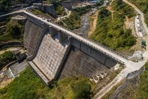 خلق ثروت از دانش ایرانی؛ صادرات خدمات فنی و مهندسی 3 برابر شد