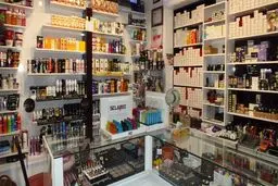 هزینه بخشی از عوارض گمرکی واردات لوازم آرایشی برای بیماری‌های نادر
