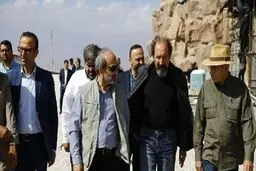 صداوسیما مختار مِلک خویش است