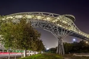 تهران برای پولداران قرق شده