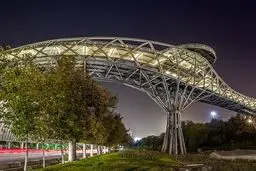 تهران برای پولداران قرق شده