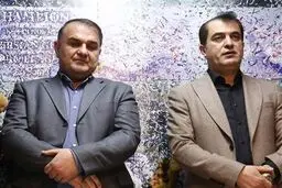 زخمی بدتر از قرارداد استراماچونی