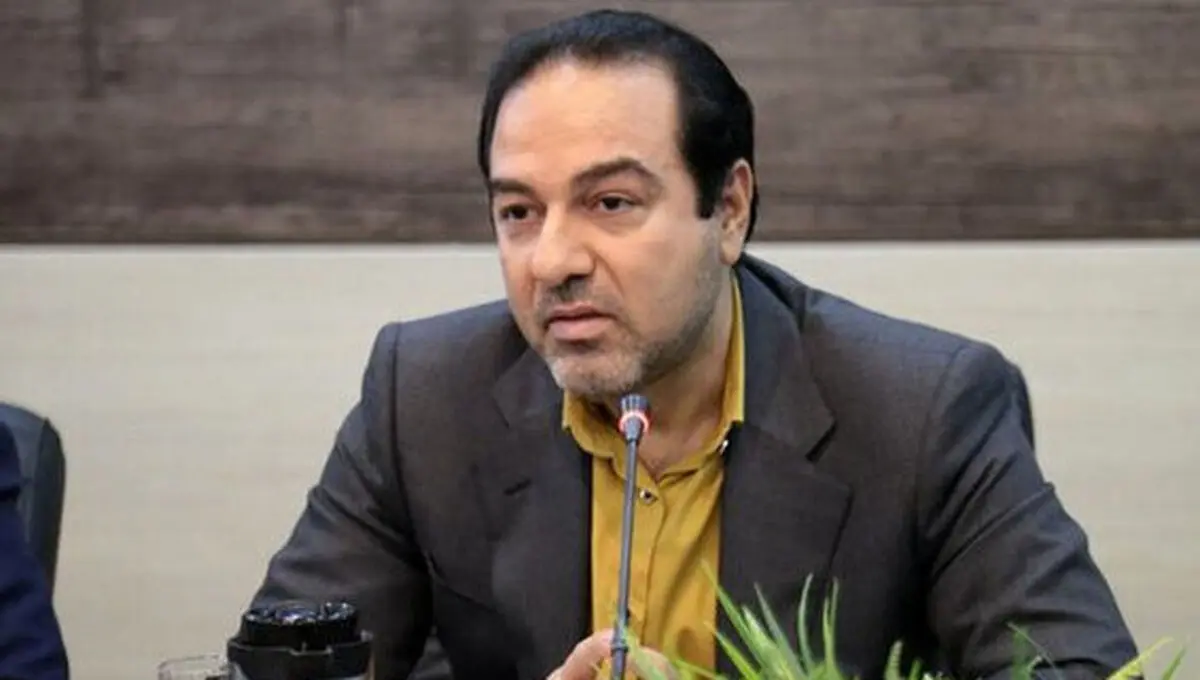 وضعیت رنگ بندی شهرها/ سفر به کدام مناطق آزاد است