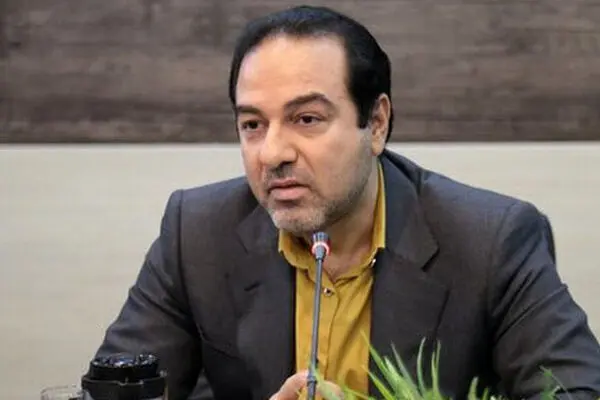 وضعیت رنگ بندی شهرها/ سفر به کدام مناطق آزاد است
