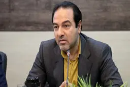 وضعیت رنگ بندی شهرها/ سفر به کدام مناطق آزاد است