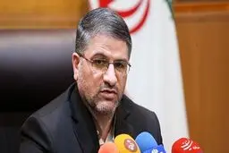 ۱۵۰ شهرستان فاقد مرکز پزشکی قانونی هستند