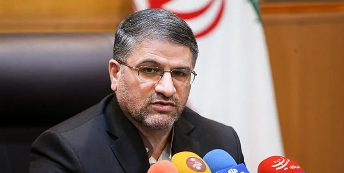 ۱۵۰ شهرستان فاقد مرکز پزشکی قانونی هستند