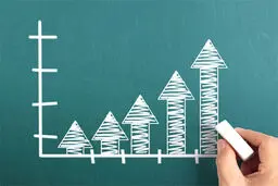 برنامه هفتم توسعه، شاید وقتی دیگر