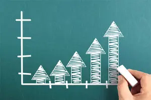 برنامه هفتم توسعه، شاید وقتی دیگر