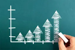 برنامه هفتم توسعه، شاید وقتی دیگر