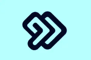 سریالی با موضوع عملیات خیبر روی آنتن شبکه ۲ سیما