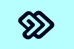 سریالی با موضوع عملیات خیبر روی آنتن شبکه ۲ سیما