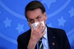 بهترین واکسن برای کرونا ابتلا به آن است