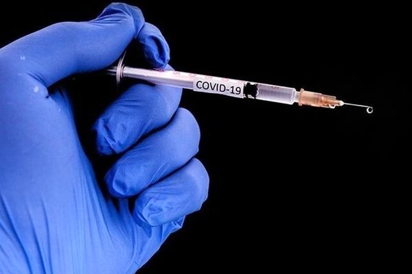 
فردا؛ آغاز واکسیناسیون کرونا در کشور + جزییات
