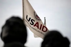 خیریه فقط خیریه نیست