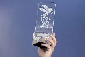 ثبت نام اولیه جشنواره فیلم فجر از آغاز پاییز