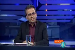 زیان‌دهی شرکت‌های دولتی عامل خارجی دارد