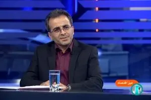 زیان‌دهی شرکت‌های دولتی عامل خارجی دارد