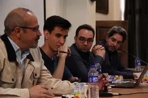  مثلث مشکلات کارگران؛ امنیت شغلی، معیشت و تشکل‌یابی 