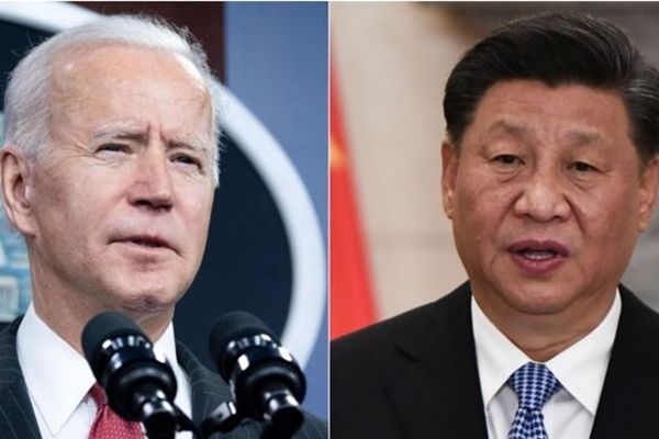 دنباله‌روی بایدن از ترامپ در سیاست خارجی؛ «عواقب جدی در انتظار چین است»
