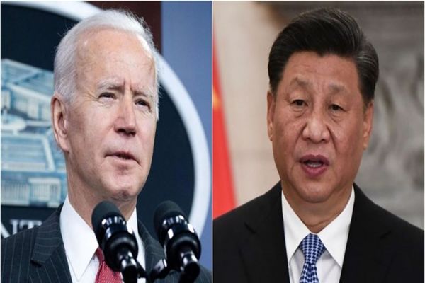 دنباله‌روی بایدن از ترامپ در سیاست خارجی؛ «عواقب جدی در انتظار چین است»
