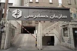 فساد ۹۲ هزار میلیارد تومانی؛ شیطنت تبلیغاتی