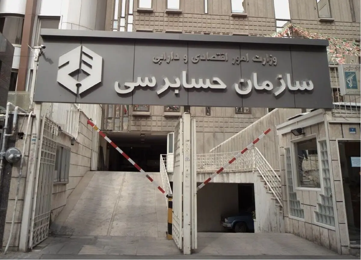 فساد ۹۲ هزار میلیارد تومانی؛ شیطنت تبلیغاتی