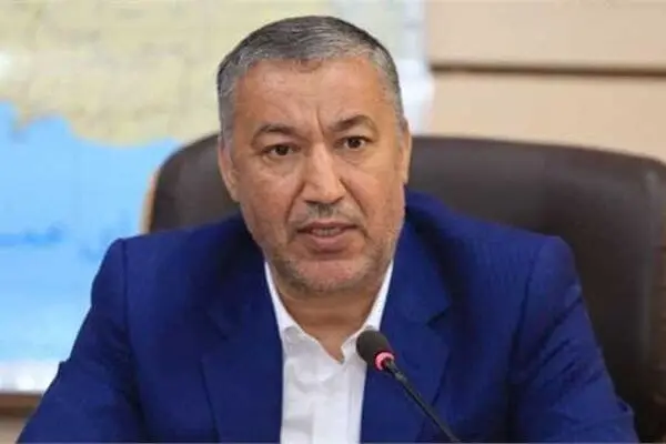  عرضه روغن با کارت ملی شیطنت بود و آن را تکذیب می‌کنم 