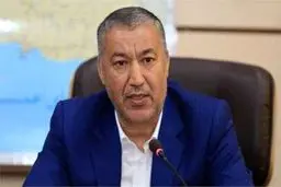  عرضه روغن با کارت ملی شیطنت بود و آن را تکذیب می‌کنم 