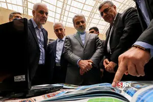 لابی اساتید در بهارستان