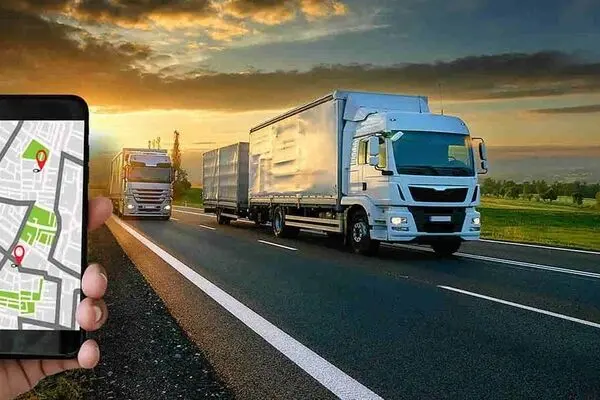 چطور می توان بهترین ردیاب خودرو را خریداری نمود؟