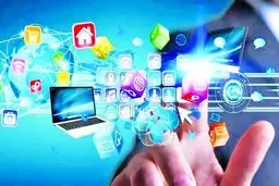 کسب‌ و ‌کارهای نوین در دست‌انداز «اینماد»