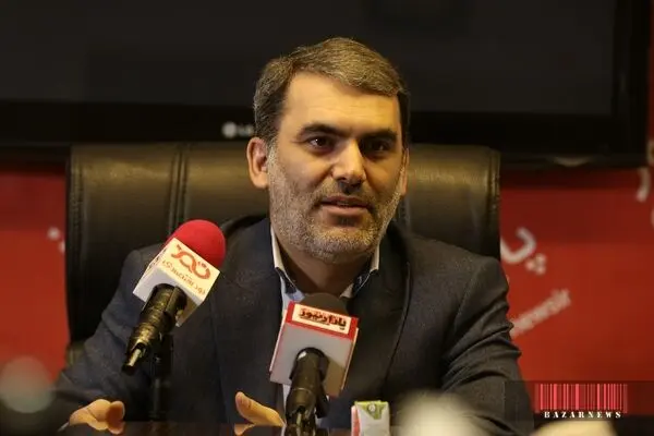 شوک تورمی حذف ارز 4200