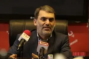 شوک تورمی حذف ارز 4200