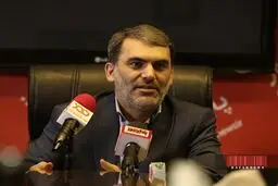 شوک تورمی حذف ارز 4200