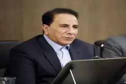 مهدی جهانگیری: شتاب‌بخشی به پروژه‌های ملی، اولویت راهبردی گروه مالی گردشگری