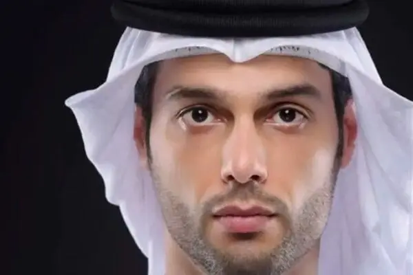 دیدار اولین سفیر امارات در تل‌آویو با رئیس رژیم اسرائیل

