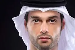 دیدار اولین سفیر امارات در تل‌آویو با رئیس رژیم اسرائیل
