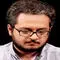 امیر ابیلی