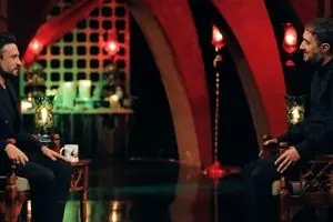 حمله به «مهلا»؛ مهمانان بی‌تقصیرند