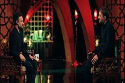 حمله به «مهلا»؛ مهمانان بی‌تقصیرند